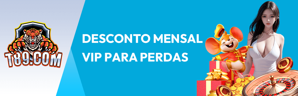 loterias caixa dia das apostas